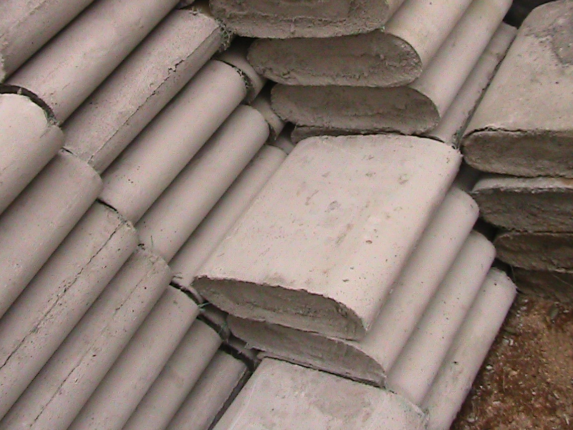 轻质高效，构筑未来——探秘河南空心楼盖轻质内膜箱体技术